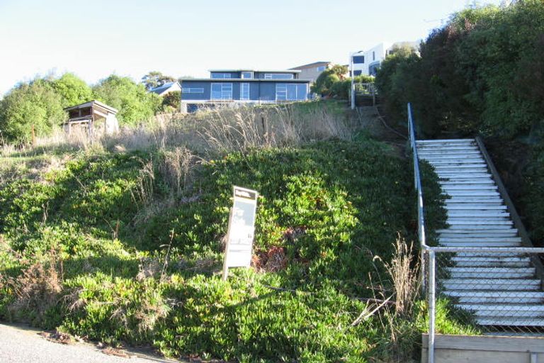 Photo of property in 32 Holliss Avenue, Cashmere, Christchurch, 8022