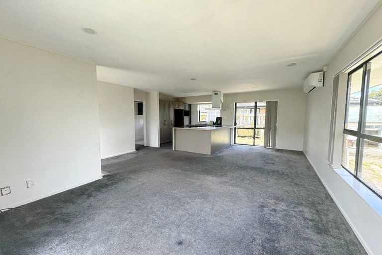 Photo of property in 80 Chapel Road, Flat Bush, Auckland, 2019