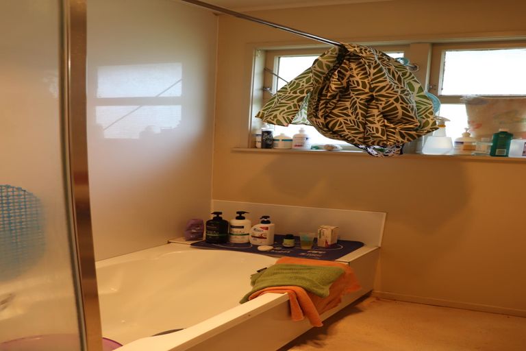 Photo of property in 59 Paki Street, Huntly, 3700