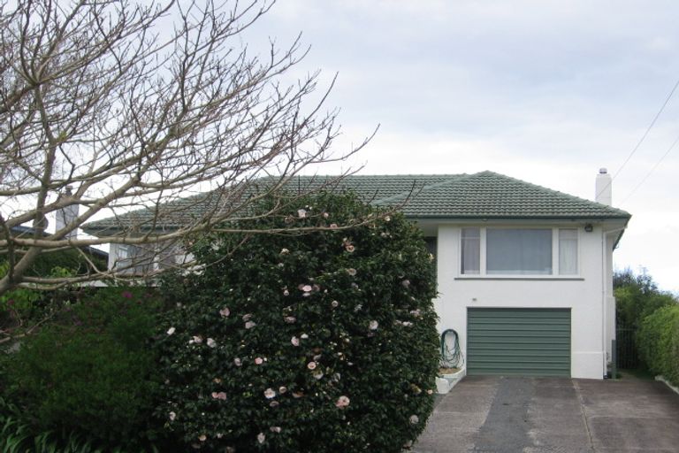 Photo of property in 16 Baycroft Avenue, Parkvale, Tauranga, 3112