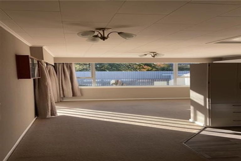 Photo of property in 2/30 George Street, Windsor, Invercargill, 9810