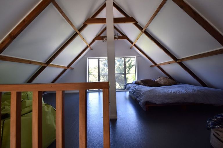 Photo of property in 2005 Ongarue Stream Road, Waimiha, 3998