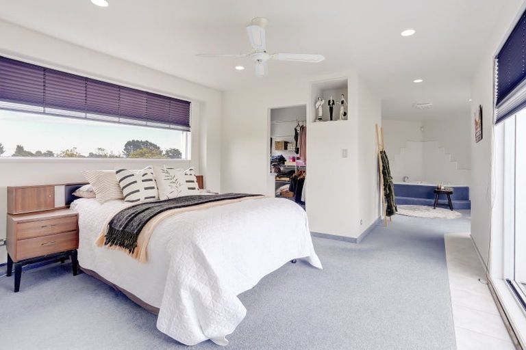 Photo of property in 84 Lilybank Road, Brunswick, Whanganui, 4571