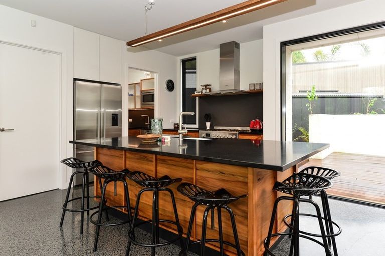 Photo of property in 1857a River Road, Flagstaff, Hamilton, 3210