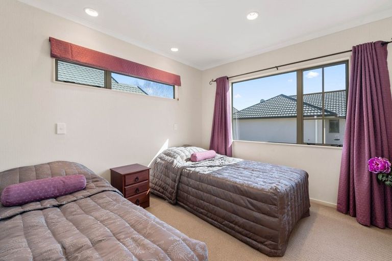 Photo of property in 285 Vaughan Road, Owhata, Rotorua, 3010