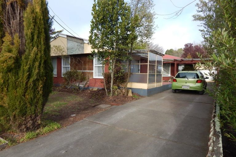 Photo of property in 30 Whitehall Street, Mairehau, Christchurch, 8013