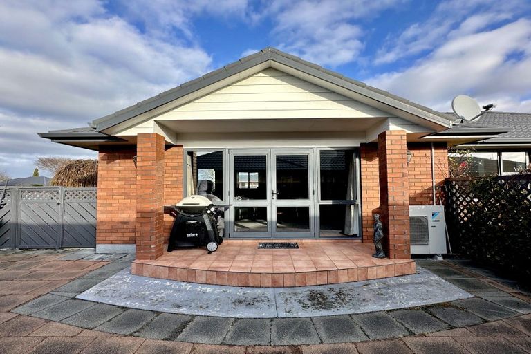 Photo of property in 336 Herbert Street, Windsor, Invercargill, 9810