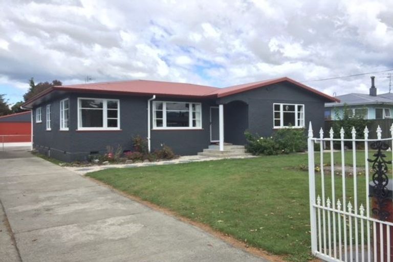 Photo of property in 19 Fry Street, Motueka, 7120