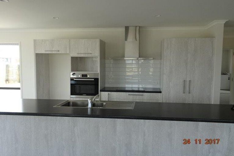 Photo of property in 3 Turnbridge Street, Pyes Pa, Tauranga, 3112