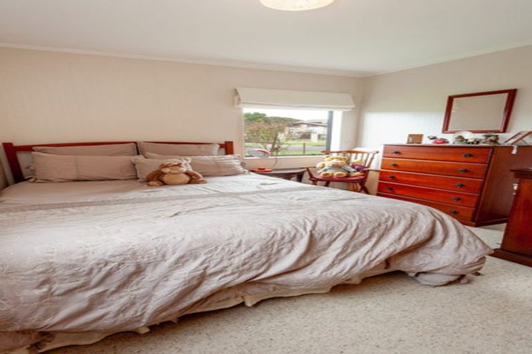 Photo of property in 4a Sim Street, Matamata, 3400