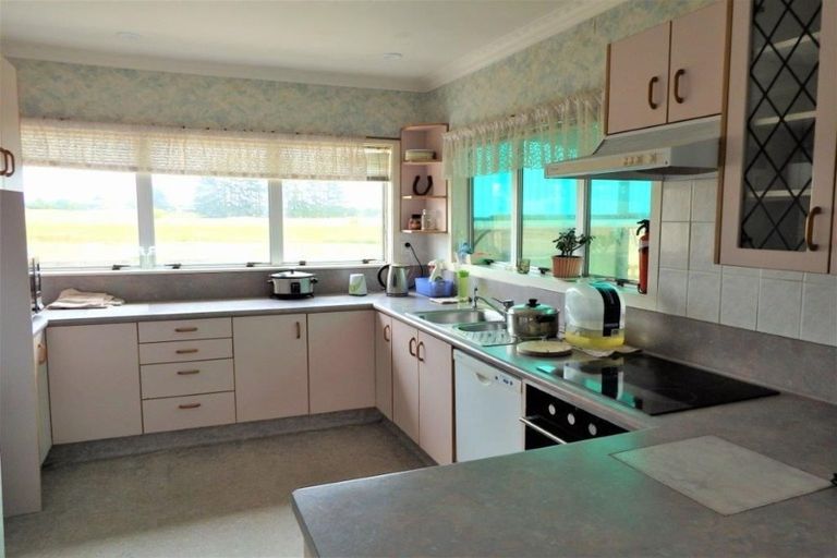 Photo of property in 517 Seifert Road, Tauhei, Morrinsville, 3375