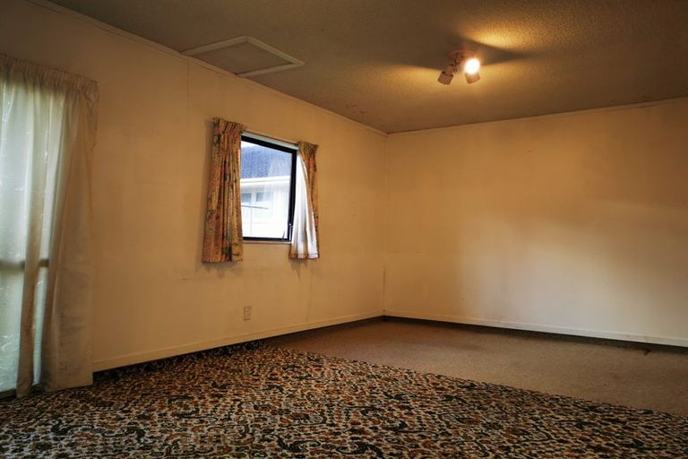 Photo of property in 6 Hardley Street, Whitiora, Hamilton, 3200