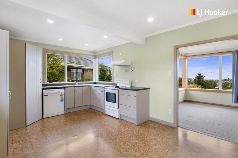 Photo of property in 17 Salmond Street, Halfway Bush, Dunedin, 9010