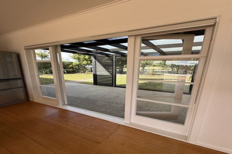 Photo of property in 98 Tender Road, Dairy Flat, Albany, 0794