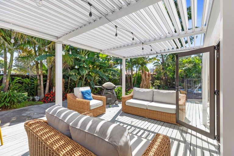 Photo of property in 175 Cameron Road, Te Puke, 3119