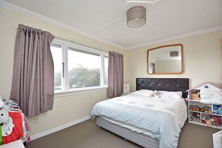 Photo of property in 2 Matai Street, Hargest, Invercargill, 9810