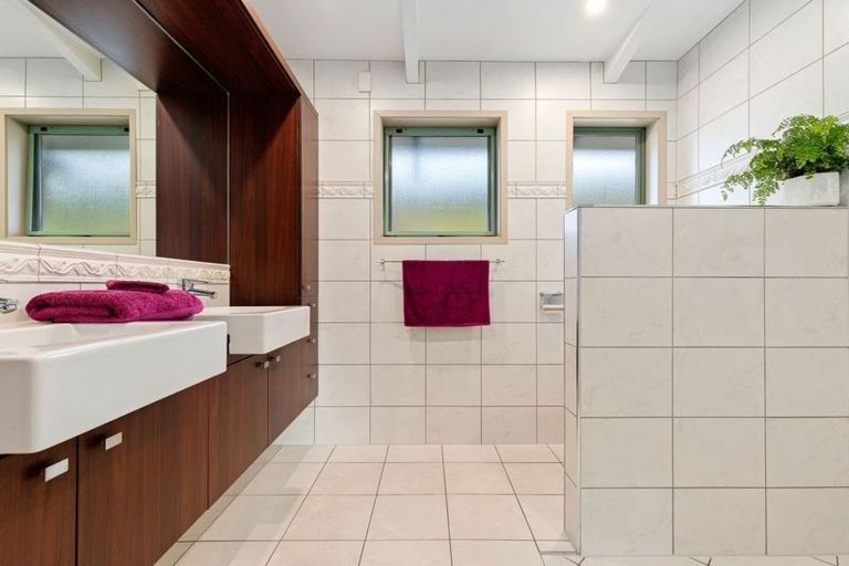 Photo of property in 8 Maguires Road, Sefton, Rangiora, 7477