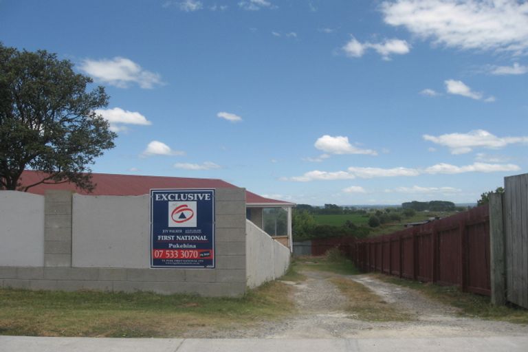Photo of property in 192 Pukehina Parade, Pukehina, Te Puke, 3189