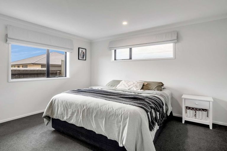 Photo of property in 30 Stud Road, Yaldhurst, Christchurch, 8042