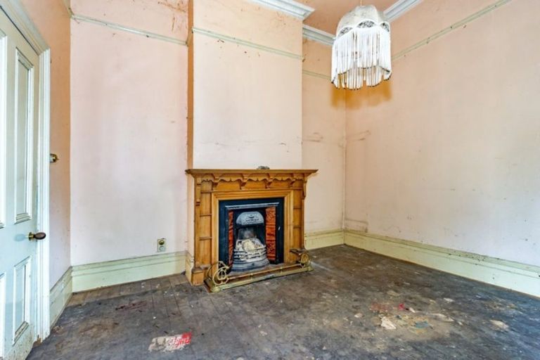 Photo of property in 72 Innes Road, St Albans, Christchurch, 8052