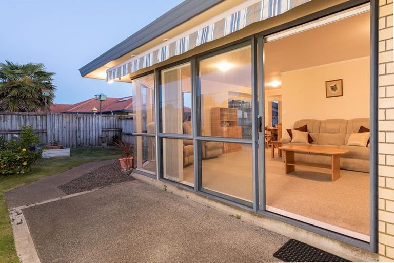 Photo of property in 313 Gravatt Road, Papamoa Beach, Papamoa, 3118