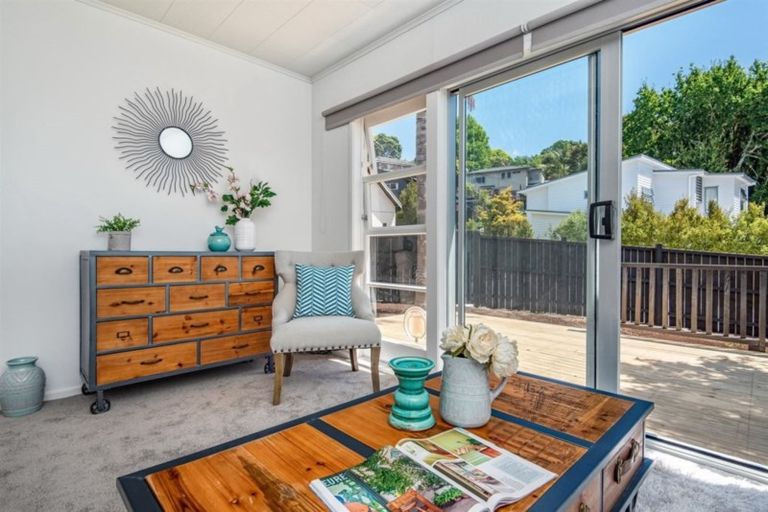 Photo of property in 2/126 Stredwick Drive, Torbay, Auckland, 0630