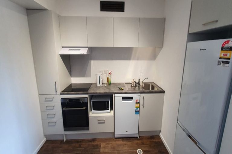 Photo of property in 1/418 Albany Highway, Albany, Auckland, 0632