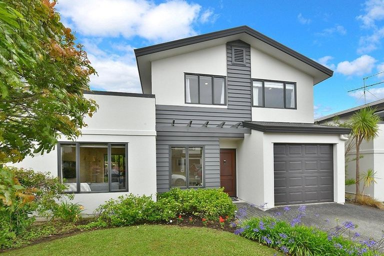 Photo of property in 67/17 Georgia Terrace, Albany, Auckland, 0632