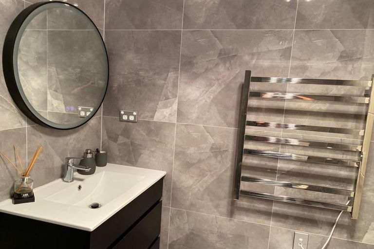 Photo of property in 17 Hing Street, Flat Bush, Auckland, 2019