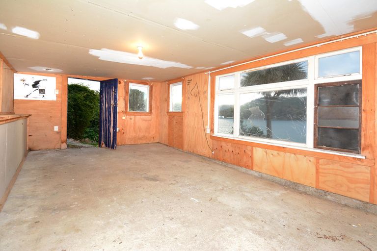 Photo of property in 6 Lot Rc, 252 Portobello Road, The Cove, Dunedin, 9077