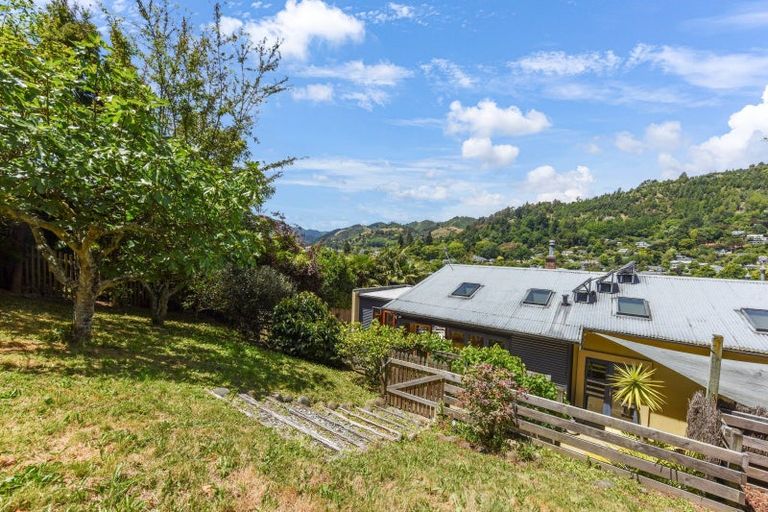 Photo of property in 60 Renwick Place, Nelson South, Nelson, 7010