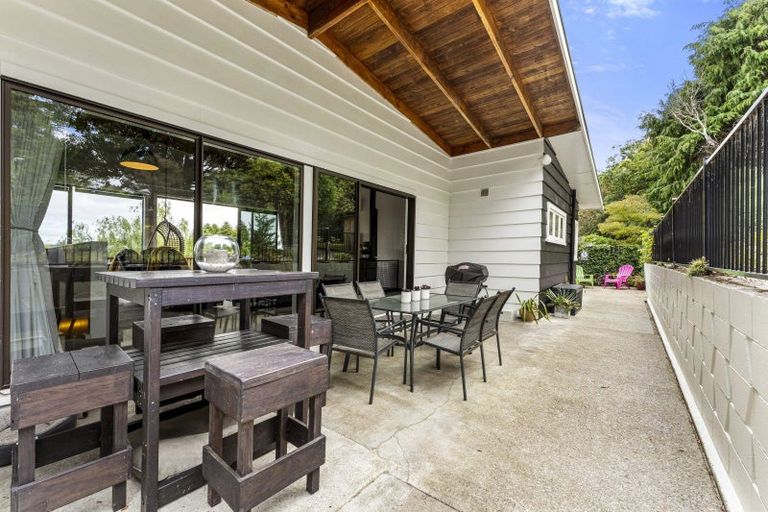 Photo of property in 59c Wakeman Street, Pahiatua, 4910