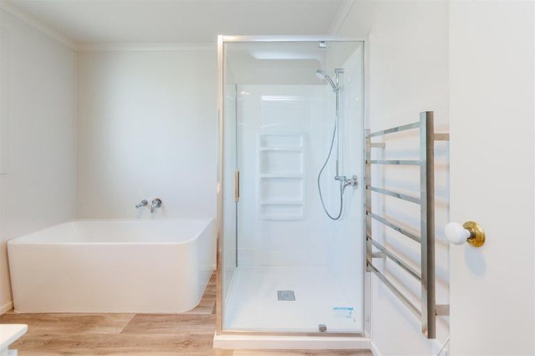 Photo of property in 75 Taumaihi Street, Bulls, 4818