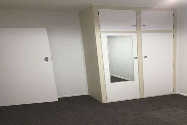 Photo of property in 3/547 Hereford Street, Linwood, Christchurch, 8011