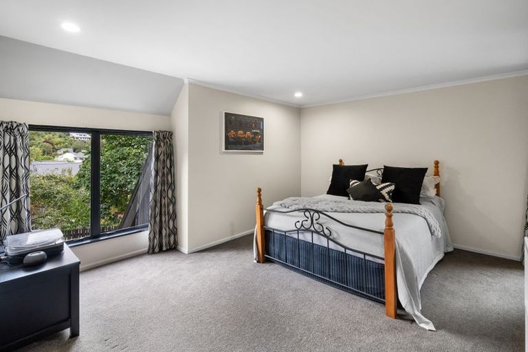 Photo of property in 9 The Kilns, Hillsborough, Christchurch, 8022