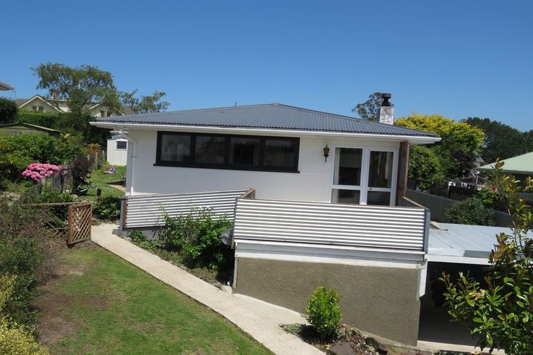 Photo of property in 29 Arrow Crescent, Holmes Hill, Oamaru, 9401