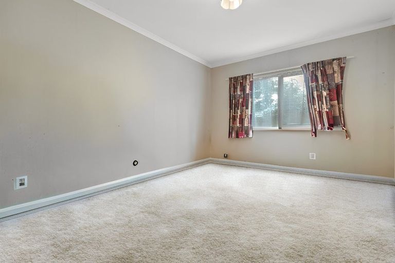 Photo of property in 2/21 Elizabeth Avenue, Papatoetoe, Auckland, 2025