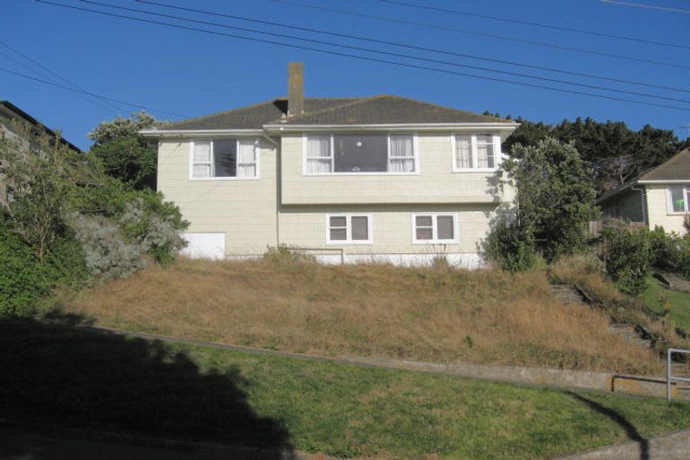 Photo of property in 24 Spur Grove, Titahi Bay, Porirua, 5022