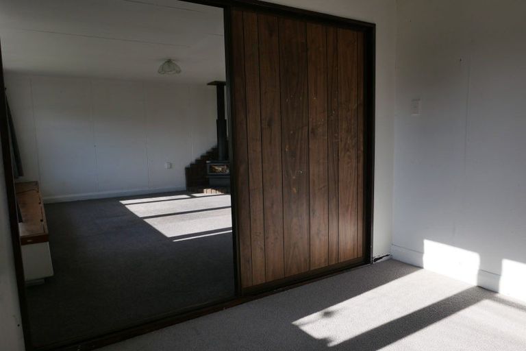 Photo of property in 15 Beach Road, Paekakariki, 5034