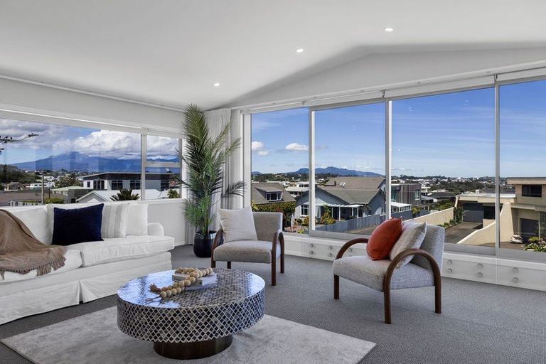 Photo of property in 3 Sackville Street, Fitzroy, New Plymouth, 4312