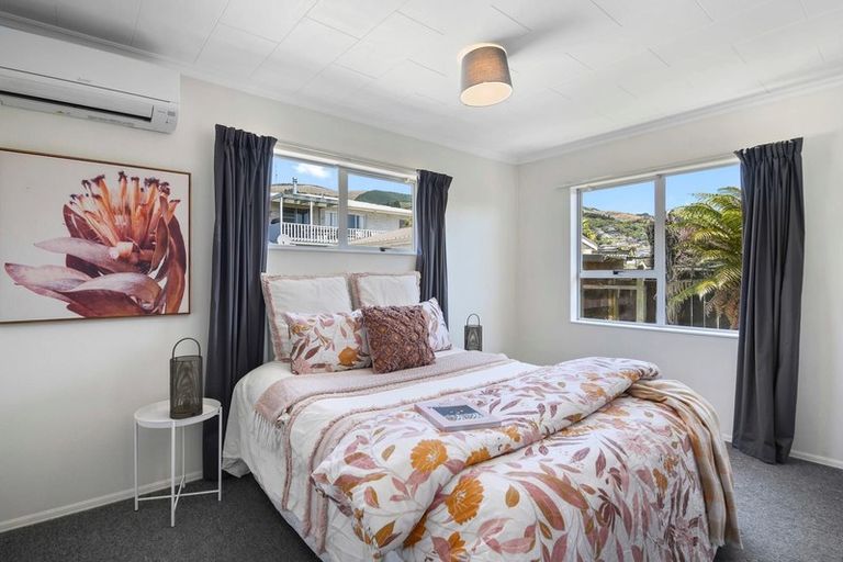 Photo of property in 14 Polglase Street, Richmond, 7020