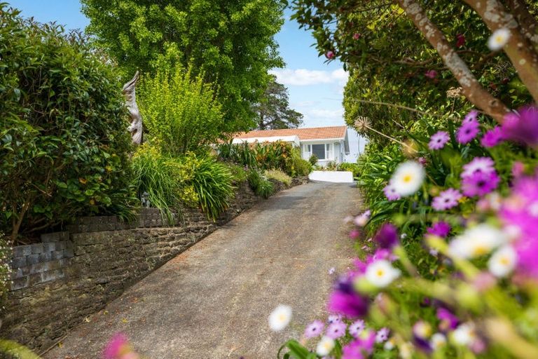 Photo of property in 77 School Road, Wellsford, 0900