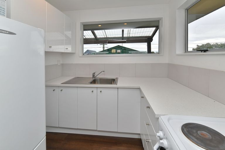 Photo of property in 3/40 Longfellow Street, Sydenham, Christchurch, 8023