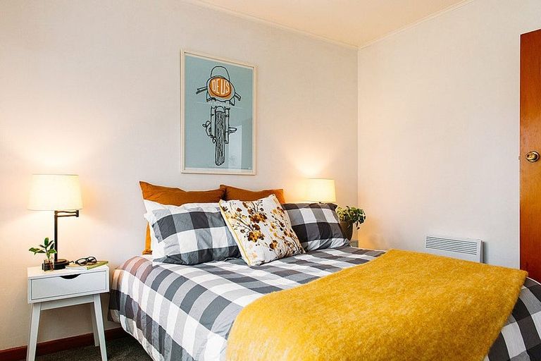 Photo of property in 17 Ottawa Road, Ngaio, Wellington, 6035