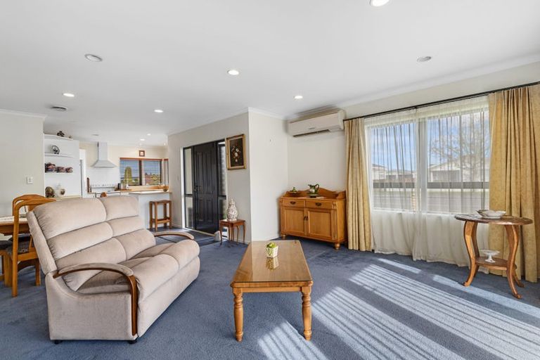 Photo of property in 92a Studholme Street, Morrinsville, 3300