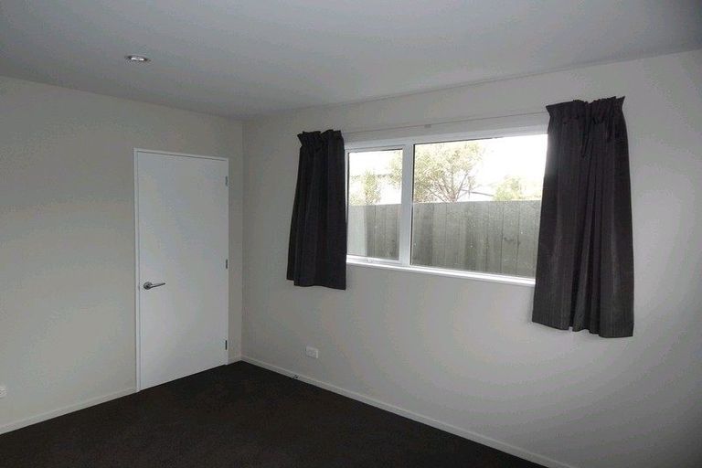 Photo of property in 24 Peel Street, Westport, 7825