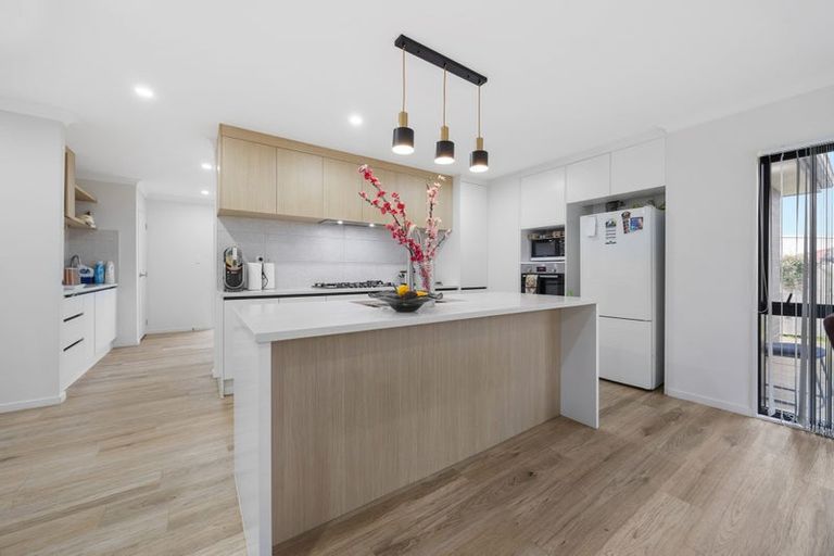 Photo of property in 49a Milan Road, Papatoetoe, Auckland, 2025