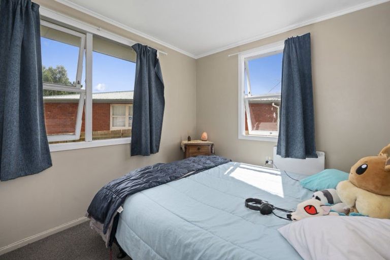 Photo of property in 43 Mount View Drive, Mangakakahi, Rotorua, 3015
