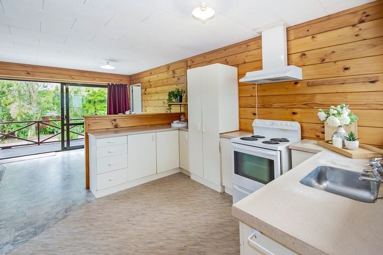 Photo of property in 54 Pennington Street, Leeston, 7632