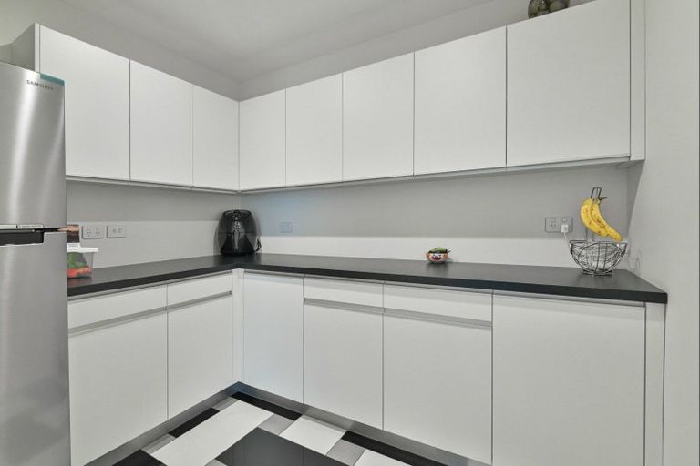 Photo of property in 5 Watt Court, Mahora, Hastings, 4120